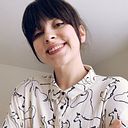 claudia_ferreiro_vega