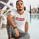 Cristian Rodrigo Martin