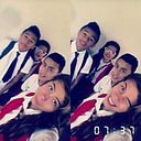 Juan Jose Lopez Alvarez