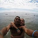 Andrea Arroyo Jiménez