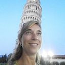 Natalia Garcia Fernandez