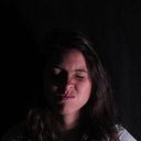 Stephanie Hernández Villalobos