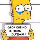 Carlos Alberto Lopez Morenocarlos