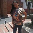 Ida Yali Hernandez