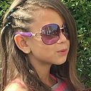 Vale Gonzalez Hernandez