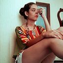 Esme Cortés