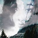 Stephany Abarca Rivera