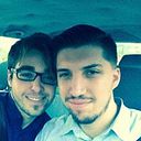 Adrián Rodríguez Morales