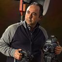 Nicolás Vives Cascales