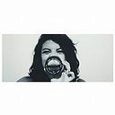 Kerry Valentin Morales