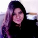 Dennise Sillas