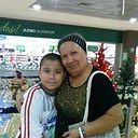 Gerente De Los Supermercados Jumbo Leguia Garcia