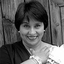 Luisa Fernanda Zarate Mojica