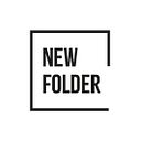 New Folder