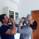 Familia Bordoy Pascual