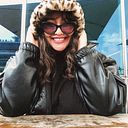 Laura Guzmán Solano