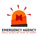 Emergency Agency