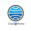 Grupo Planeta