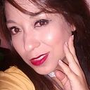 Alejandra Gutiérrez