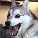 Valentina Garay Urbina