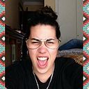 Andrea Dobrescu Macarro