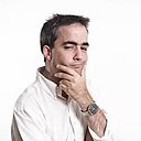 Carlos De Sagarra Cotoner