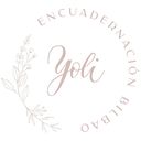 Yolanda Triguero Hierro