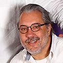 Sebastià Duatis Puigdollers