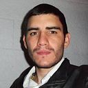 Juan Francisco Romero Huitron