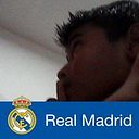 Marlon Coy Henao
