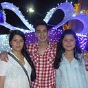 Nhora Rocio Sanchez Ruales