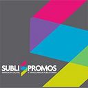 Sublipromos Morelia