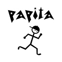 LuisJo Rodríguez Andía