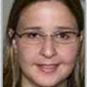 jessica martinez ojeda