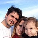 Ferran Calatayud Ventura