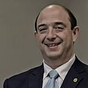 Arturo-José González Ascaso