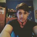 Miguel Ángel Ruiz Gómez