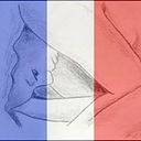 Nicole Dayanna WO AI NI