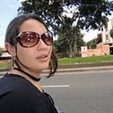 Carolina Estrada
