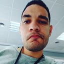 Johanderson Mogollon