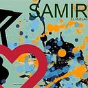 Samir Herrera Pineda