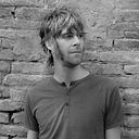 Paco Córcoles García