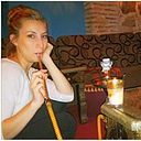 Samai Manuz Rodríguez