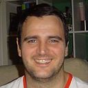 Kike Castellano Cañones