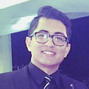 Octavio calderón