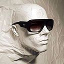 Comunidad Optica