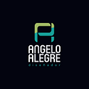 Angelo Alegre