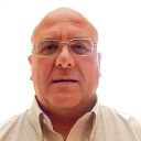 Jaime Saúl García de Paredes Ayala