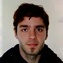 Victor Malo González