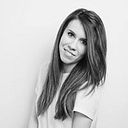 Estela Alcaide Delgado